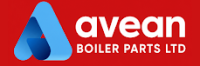 Boiler Spares in London | Avean Boiler Parts