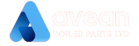 Boiler Spares in London | Avean Boiler Parts